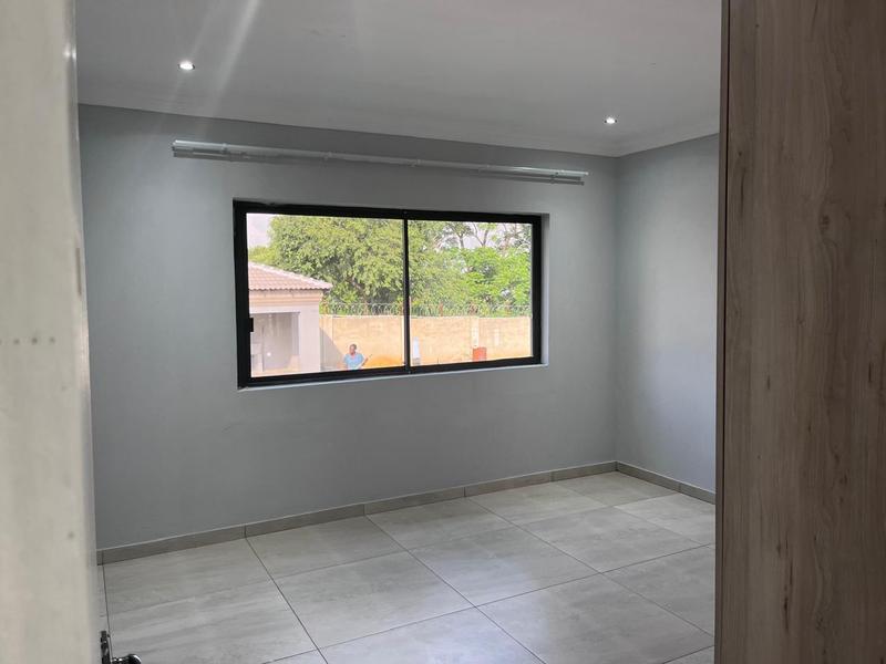 To Let 2 Bedroom Property for Rent in Deneysville Free State